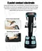 Body Composition Analyzer